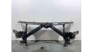 PANEL FRONTAL SEAT CORDOBA (1994-2002) 1.4 I 60CV 1390CC - L. 7789788 / 6N0803510C